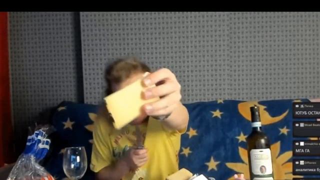 ВАНОМАС, ПРАЗДНОВАНИЕ 15 ЛЕТ НА ЮТУБЕ / ДЕНЬ РОЖДЕНИЕ КАНАЛА! смотреть онлайн