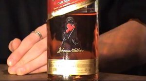 Pivobar Video: Ответ на задачку о Johnnie Walker.