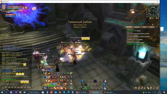 [Арктур]5 Власть. Делаем титулы смотреть онлайн