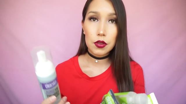 Обзор С12 от Оксаны Ким full смотреть онлайн