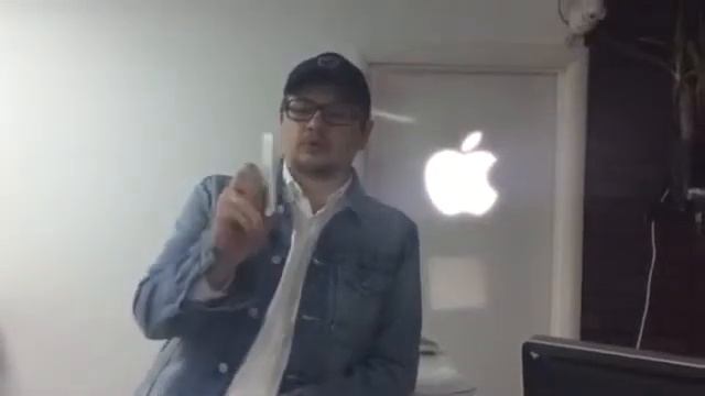 Отзыв клиента i-repair.ru. Ремонт iPhone 5 с 50% скидкой смотреть онлайн