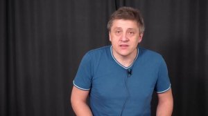 "Кин-дза-дза" 1986 год. Идеологическая оценка.