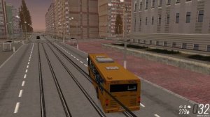 Отчет по 4ке