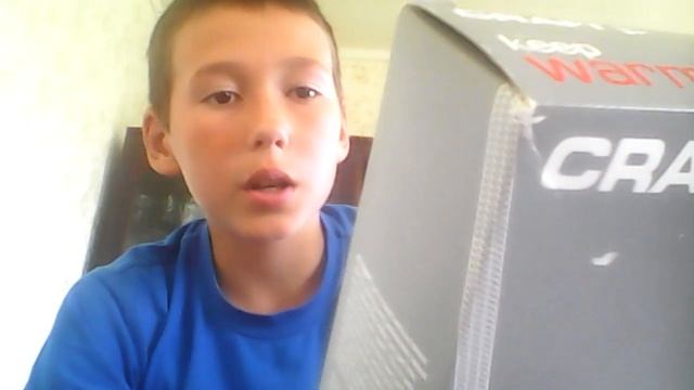 Термобелье craft смотреть онлайн