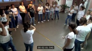 кавер на песню монатик - То, от чего без ума | ПОЗДРАВЛЕНИЕ ОТ РОДИТЕЛЕЙ ДЕТЯМ НА ВЫПУСК 4 А КЛАССА