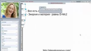 Эмоции что это такое | Узнайте важный момент для счастливой жизни