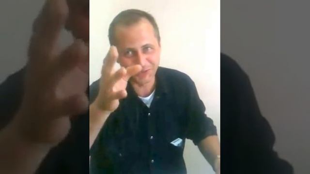 Колян про молдаван