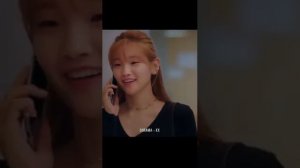 Дорама : ЗАПИСКИ ЮНОСТИ