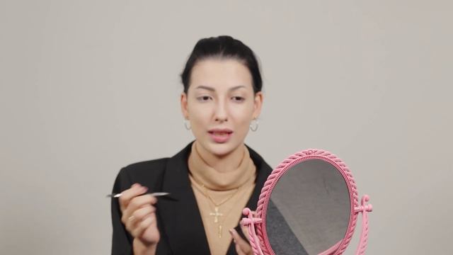 Перевоплощаюсь в Тэхена из BTS смотреть онлайн