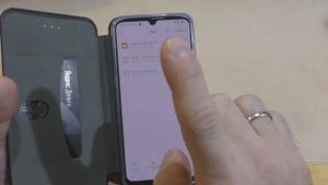 Установка своих циферблатов на Amazfit T-Rex - "руками"