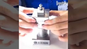 лазерная обработка металла
.mp4