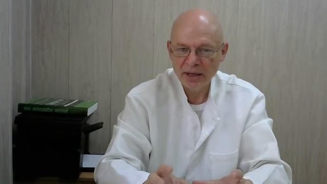 Почему прогулки босиком укрепляют кости, сердце, легкие и нервную систему смотреть онлайн