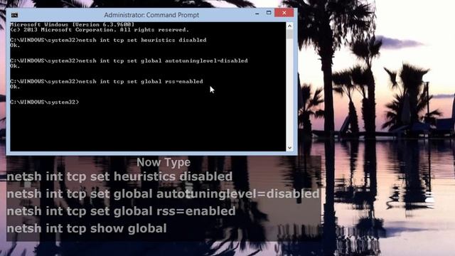 Windows 8.1 Wifi Limited Connection Problem Fix - 4 Ways смотреть онлайн
