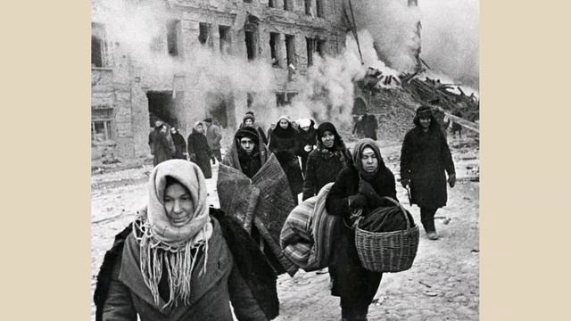 А я в Россию домой хочу, я так давно не видел маму #вместеопобеде