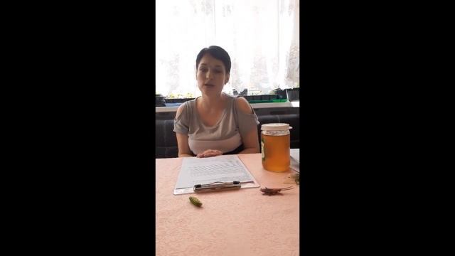 Рисование-2 смотреть онлайн