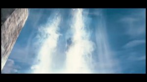 🚢💥👽 "Морской бой" (2012)  Трейлер