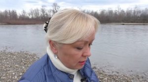 ВСЯ ПРАВДА! ПОЧЕМУ ВСЕ ЛЮДИ СРОЧНО ПРОДАЮТ ЖИЛЬЕ В БЕЛОРЕЧЕНСКЕ!