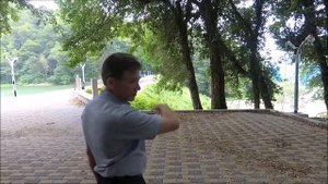 Рыбалка и отдых на Министерских озерах Сочи/Что нового на ЖК Министерские озера, ход работ