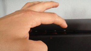 JBL Cinema SB120 Touch Button Error Fix