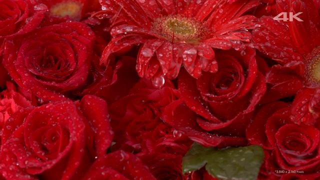 Sony Triluminos 4K UHD смотреть онлайн