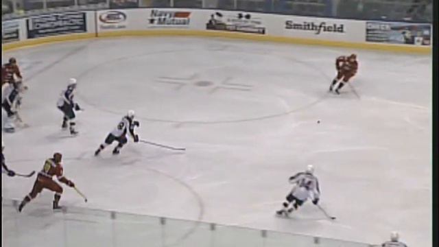 3 25 15 charlotte Checkers at Norfolk Admirals смотреть онлайн