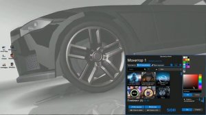 Живые обои на рабочий стол в 2 клика! |Wallpaper Engine