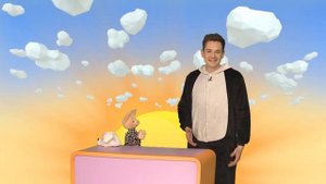 ☀️С добрым утром, малыши! Топ-5 самых талантливых дрессированных животных - Гостевая!⭐