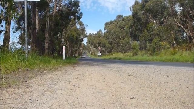 Series 2 M35 Stagea Nismo exhaust смотреть онлайн