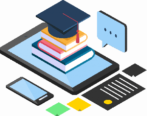 Как создать плакат на платформе Образовариум