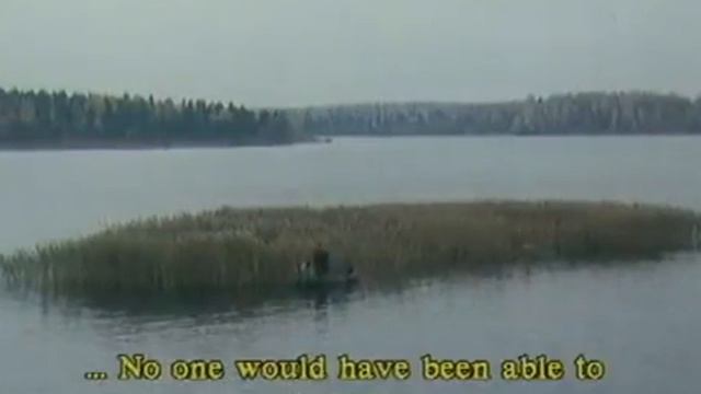 НА рыбалке . Лето 2016 . Окунёвские края. смотреть онлайн