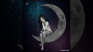 DNDM "Люби"