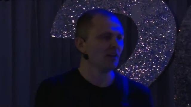 Скованные одной цепью