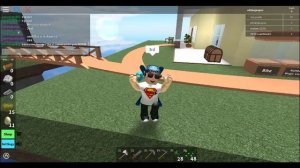 All /e commands in roblox