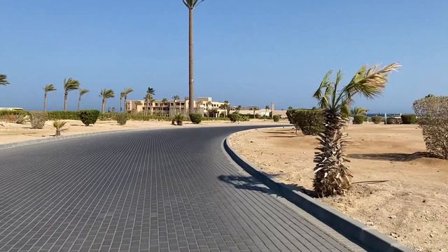Top Luxurious Hotels Hurghada, Sheraton Soma Bay 5 Star Resort, Entrance Tour ! смотреть онлайн