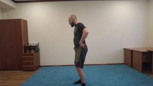 НейроТанцы Андреева. Блок 1 биомеханика: суставы и плоскости для работы