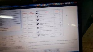 Octavia A5 2006 1,6 BSF заводиться і відразу глохне