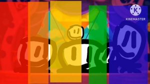 Кошечки Собачки Effects 2