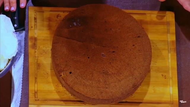 Сборник поговорок от кондитера ТАТЬЯНЫ! смотреть онлайн