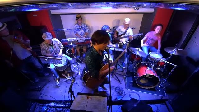 the treasure of my life смотреть онлайн