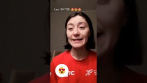 Mastering British Accent Stage 1 До/После