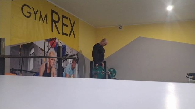 жим лёжа 40кг ? смотреть онлайн