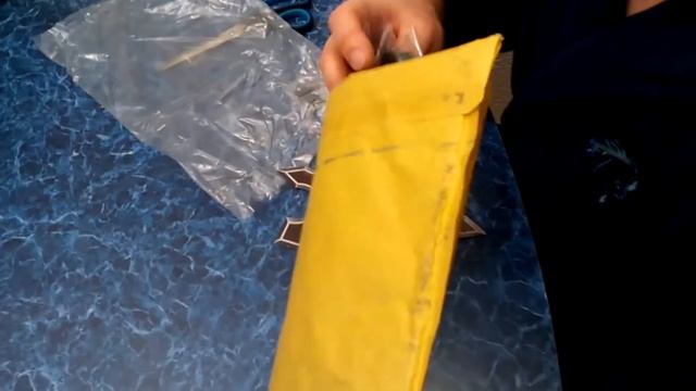 Магниты смотреть онлайн