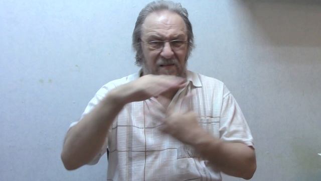 Мультфильм "Симпсоны" предсказали (глухих)
