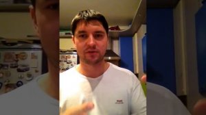 Сломался блендер braun, что делать!?