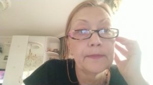 кому достанется наследство Вячеслава Зайцева