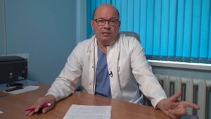 Обязательно ли удалять новообразование груди. Почему нельзя просто наблюдать
