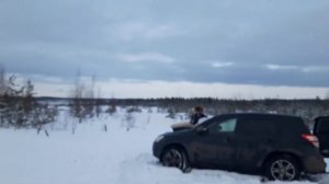 Магнум патрон 12 к картечь 6 мм отстрел  35 и 45 метров