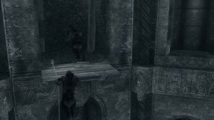 Assassin’s Creed: Brotherhood - Волки среди мертвецов за 8 минут.