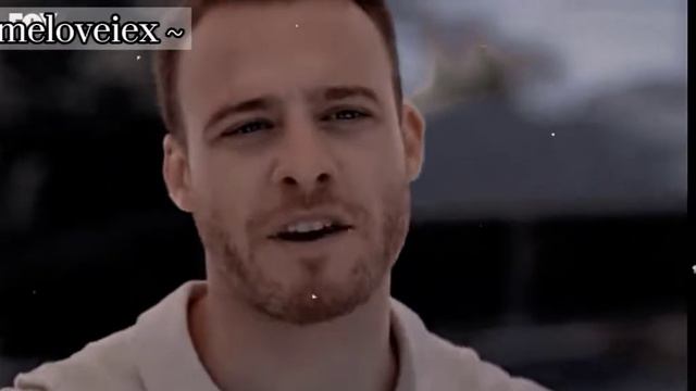 Мне очень смешно ... 😂😂😄. Я знаю что видео не очень!🥺😔 Но я старалась!❤️💥😚 смотреть онлайн