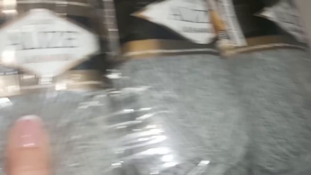 ЛУЧШАЯ НОСОЧНАЯ ПРЯЖА//НУ ОЧЕНЬ МНОГО ПРЯЖИ смотреть онлайн